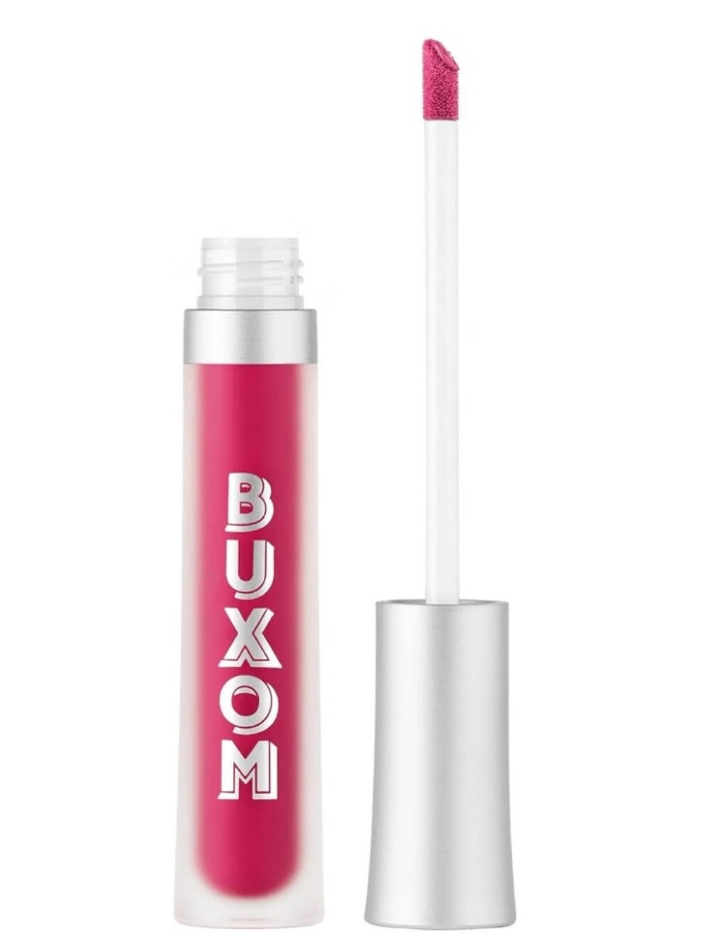 Buxom Full-On Plumping Lip Matte